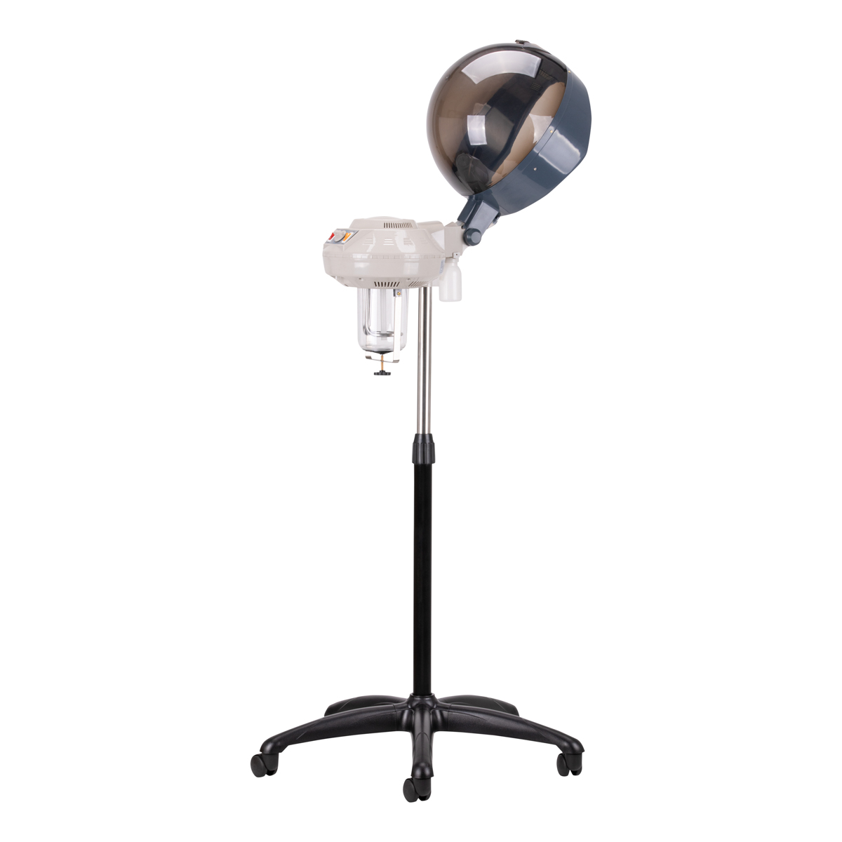 Humidificador De Sauna Gabbiano 828-Fd Humidificador De Sauna Gabbiano 828-Fd