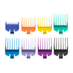Juego De Accesorios Universales Para Maquinas 8 Uds. 1