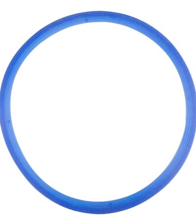 Junta De Silicona Lafomed Para Autoclaves De 18L Y 23L