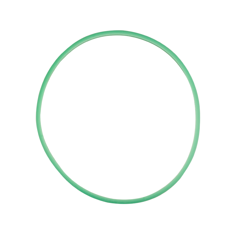 Junta De Silicona Para Autoclaves Cera 10L Y 12L Verde 7 Junta De Silicona Para Autoclaves Cera 10L Y 12L Verde 7