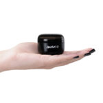 Kit De Calentador De Cera Nasal Iwax Mini 1