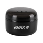 Kit De Calentador De Cera Nasal Iwax Mini 2