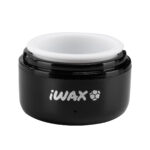 Kit De Calentador De Cera Nasal Iwax Mini 3