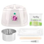 Kit De Depilación Catalonia