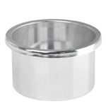 Kit De Depilación Catalonia 2