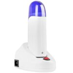 Kit De Depilación Mono 1.1 1