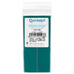 Kit De Depilación Mono 1.1 2