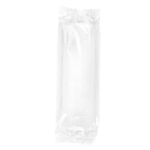 Kit De Depilación Mono 1.1 3