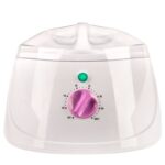 Kit De Depilación Tulip 1
