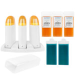 Kit De Depilación Valencia