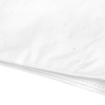 Kit De Filtros Saeyang Para Taladro De Uñas Cyclone-Vac Con Absorbedor 2