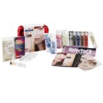 Kit De Inicio Refectocil Colores Creativos 1