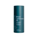 Kit de Laminação de Sobrancelhas - Kit de Laminação de Sobrancelhas Refectocil