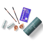Kit De Laminación De Cejas - Kit De Laminación De Cejas Refectocil 1
