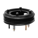 Kit De Montaje De Cuenco Para Unidad De Lavado De Peluquería