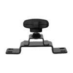 Kit De Montaje Para El Amortiguador Azzurro F18 2