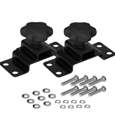 Mounting Kit For Azzurro F18 Shock Absorber