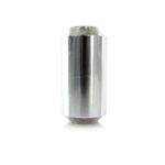 Aluminium Foil For Hairdressing Salon