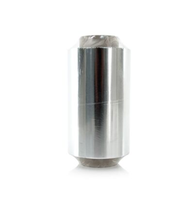 Aluminium Foil For Hairdressing Salon