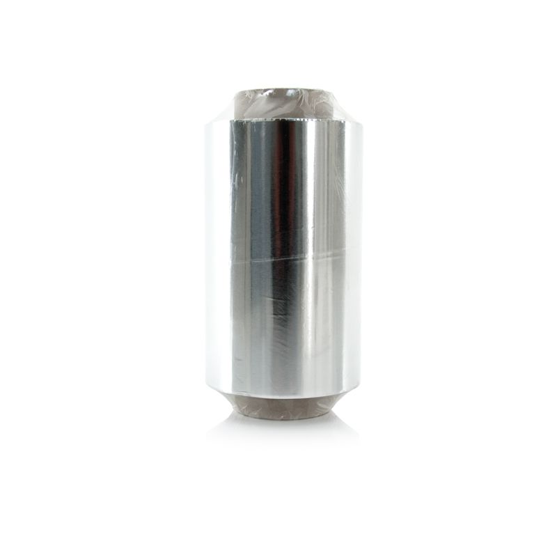 Lámina De Aluminio Para Peluquería Lámina De Aluminio Para Peluquería