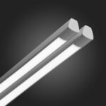 Lámpara De Escritorio Glow 6020 5