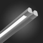 Lámpara De Escritorio Glow 6020 6