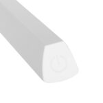 Lámpara De Escritorio Glow 6020 4