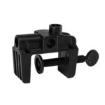 Lámpara De Escritorio Pix 314 Blanca 6