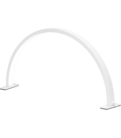 Lámpara De Manicura Arche Iii