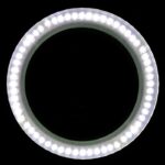5D Smd 3