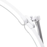 Lámpara De Tratamiento De Pestañas Glow Blanca 7