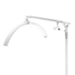 Lâmpada de tratamento das pestanas Glow White