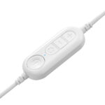 Lámpara De Tratamiento De Pestañas Glow Blanca 8