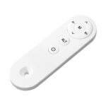 Lámpara De Tratamiento De Pestañas Glow Blanca 9