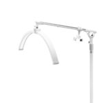 Lámpara De Tratamiento De Pestañas Glow Blanca 2