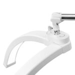 Lámpara De Tratamiento De Pestañas Glow Blanca 4