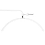 Lámpara De Tratamiento De Pestañas Glow Momo Mx6 Blanca 1