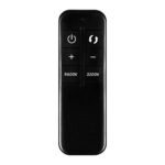 Lámpara De Tratamiento De Pestañas Glow Momo Mx6 Blanca 11