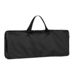 Lámpara De Tratamiento De Pestañas Glow Momo Mx6 Blanca 12