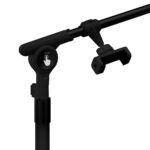 Lámpara De Tratamiento De Pestañas Glow Negra 6