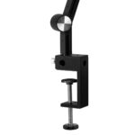 Lámpara De Tratamiento De Yoga Negra 6