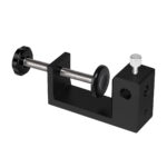 Lámpara De Tratamiento De Yoga Negra 8