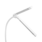 Lámpara De Tratamiento Glow 6019 Sobre Trípode 5