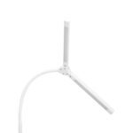 Lámpara De Tratamiento Glow 6019 Sobre Trípode 4