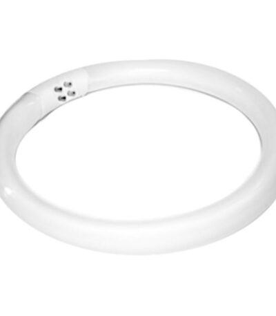 Lâmpada incandescente (fluorescente) 22W Lâmpada de ampliação S4