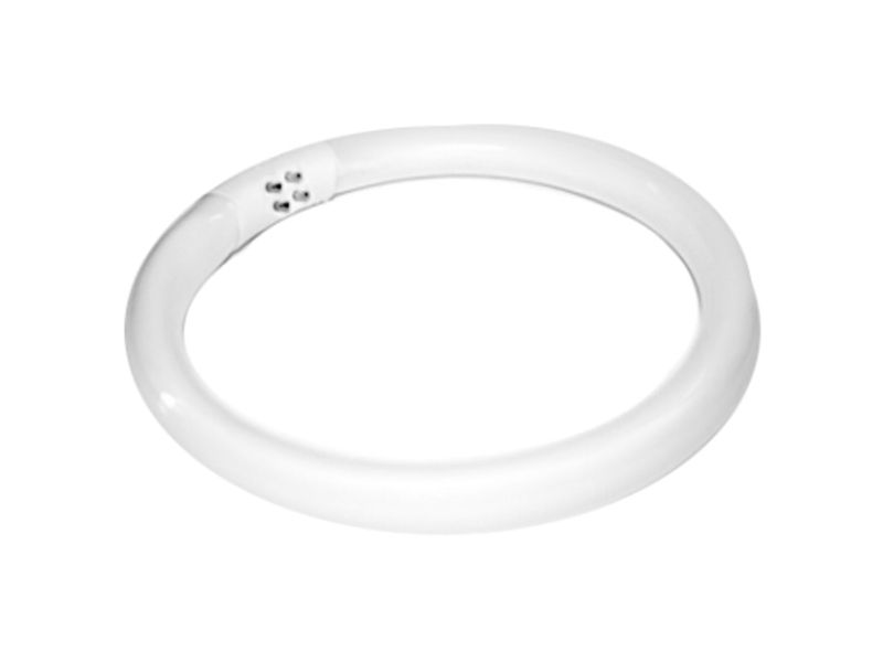 Incandescent Lamp (Fluorescent) 22W Magnifying Lamp S4 Incandescent Lamp (Fluorescent) 22W Magnifying Lamp S4