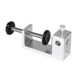 Lámpara Led De Tratamiento De Yoga 22W Plateada 8