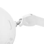 Lámpara Led Lupa Led Glow 8021 Color De Luz Ajustable 7