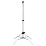 Lâmpada LED para pestanas e maquilhagem Polluks Ii Tipo Msp-Ld01 6