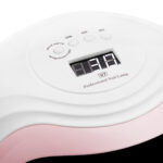 Lámpara Led Uv Glow V7 168W 8